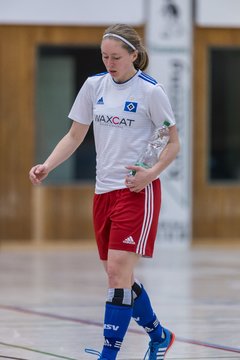 Bild 75 - VR Bank Cup Horst